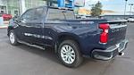 2020 Chevrolet Silverado 1500 Double Cab 4WD Pickup for sale #GG24508A - photo 5