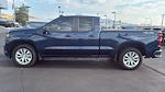 2020 Chevrolet Silverado 1500 Double Cab 4WD Pickup for sale #GG24508A - photo 6
