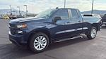 2020 Chevrolet Silverado 1500 Double Cab 4WD Pickup for sale #GG24508A - photo 7