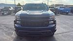 2020 Chevrolet Silverado 1500 Double Cab 4WD Pickup for sale #GG24508A - photo 8