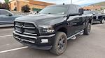 2017 Ram 2500 Crew Cab 4x4 Pickup for sale #GG24574A - photo 1