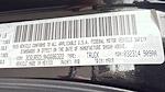 2017 Ram 2500 Crew Cab 4x4 Pickup for sale #GG24574A - photo 11