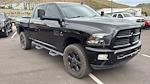 2017 Ram 2500 Crew Cab 4x4 Pickup for sale #GG24574A - photo 3