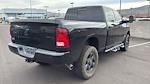 2017 Ram 2500 Crew Cab 4x4 Pickup for sale #GG24574A - photo 4
