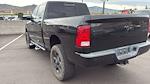 2017 Ram 2500 Crew Cab 4x4 Pickup for sale #GG24574A - photo 2