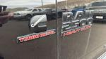 2017 Ram 2500 Crew Cab 4x4 Pickup for sale #GG24574A - photo 5
