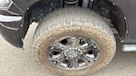2017 Ram 2500 Crew Cab 4x4 Pickup for sale #GG24574A - photo 6