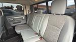2017 Ram 2500 Crew Cab 4x4 Pickup for sale #GG24574A - photo 7