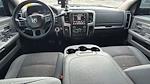2017 Ram 2500 Crew Cab 4x4 Pickup for sale #GG24574A - photo 8