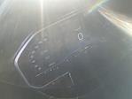 2024 Chevrolet Silverado 1500 Crew Cab 4WD Pickup for sale #GG25026B - photo 1