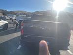 2024 Chevrolet Silverado 1500 Crew Cab 4WD Pickup for sale #GG25026B - photo 10