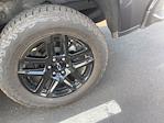 2024 Chevrolet Silverado 1500 Crew Cab 4WD Pickup for sale #GG25026B - photo 13