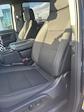 2024 Chevrolet Silverado 1500 Crew Cab 4WD Pickup for sale #GG25026B - photo 2