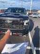2024 Chevrolet Silverado 1500 Crew Cab 4WD Pickup for sale #GG25026B - photo 3