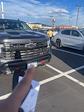 2024 Chevrolet Silverado 1500 Crew Cab 4WD Pickup for sale #GG25026B - photo 4