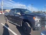 2024 Chevrolet Silverado 1500 Crew Cab 4WD Pickup for sale #GG25026B - photo 5