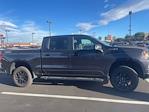 2024 Chevrolet Silverado 1500 Crew Cab 4WD Pickup for sale #GG25026B - photo 6