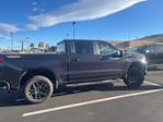 2024 Chevrolet Silverado 1500 Crew Cab 4WD Pickup for sale #GG25026B - photo 7