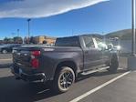 2024 Chevrolet Silverado 1500 Crew Cab 4WD Pickup for sale #GG25026B - photo 8