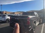 2024 Chevrolet Silverado 1500 Crew Cab 4WD Pickup for sale #GG25026B - photo 9
