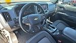 2022 Chevrolet Colorado Extended Cab 4WD Pickup for sale #GG25113A - photo 24
