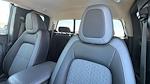 2022 Chevrolet Colorado Extended Cab 4WD Pickup for sale #GG25113A - photo 25