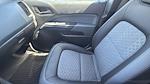2022 Chevrolet Colorado Extended Cab 4WD Pickup for sale #GG25113A - photo 26