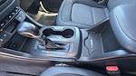 2022 Chevrolet Colorado Extended Cab 4WD Pickup for sale #GG25113A - photo 27