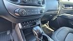 2022 Chevrolet Colorado Extended Cab 4WD Pickup for sale #GG25113A - photo 28