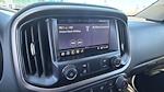 2022 Chevrolet Colorado Extended Cab 4WD Pickup for sale #GG25113A - photo 29