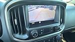 2022 Chevrolet Colorado Extended Cab 4WD Pickup for sale #GG25113A - photo 16