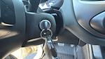 2022 Chevrolet Colorado Extended Cab 4WD Pickup for sale #GG25113A - photo 30