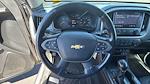 2022 Chevrolet Colorado Extended Cab 4WD Pickup for sale #GG25113A - photo 3