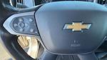 2022 Chevrolet Colorado Extended Cab 4WD Pickup for sale #GG25113A - photo 4