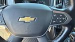 2022 Chevrolet Colorado Extended Cab 4WD Pickup for sale #GG25113A - photo 5