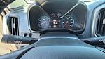 2022 Chevrolet Colorado Extended Cab 4WD Pickup for sale #GG25113A - photo 6