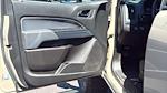 2022 Chevrolet Colorado Extended Cab 4WD Pickup for sale #GG25113A - photo 8