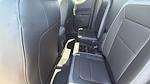 2022 Chevrolet Colorado Extended Cab 4WD Pickup for sale #GG25113A - photo 9