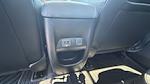 2022 Chevrolet Colorado Extended Cab 4WD Pickup for sale #GG25113A - photo 10