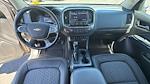 2022 Chevrolet Colorado Extended Cab 4WD Pickup for sale #GG25113A - photo 11