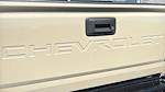 2022 Chevrolet Colorado Extended Cab 4WD Pickup for sale #GG25113A - photo 13