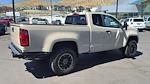 2022 Chevrolet Colorado Extended Cab 4WD Pickup for sale #GG25113A - photo 2
