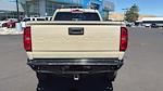 2022 Chevrolet Colorado Extended Cab 4WD Pickup for sale #GG25113A - photo 19