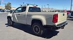 2022 Chevrolet Colorado Extended Cab 4WD Pickup for sale #GG25113A - photo 20