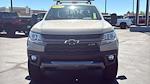2022 Chevrolet Colorado Extended Cab 4WD Pickup for sale #GG25113A - photo 17