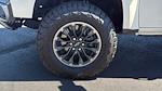 2022 Chevrolet Colorado Extended Cab 4WD Pickup for sale #GG25113A - photo 23