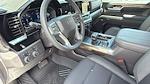 2025 Chevrolet Silverado 1500 Crew Cab 4WD Pickup for sale #GG25161A - photo 10