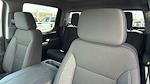 2025 Chevrolet Silverado 1500 Crew Cab 4WD Pickup for sale #GG25161A - photo 11