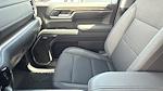 2025 Chevrolet Silverado 1500 Crew Cab 4WD Pickup for sale #GG25161A - photo 12