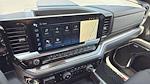 2025 Chevrolet Silverado 1500 Crew Cab 4WD Pickup for sale #GG25161A - photo 15